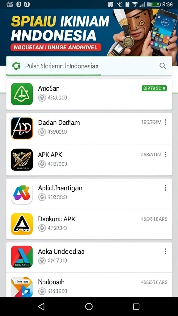 Screenshot megewin188 nomor 3