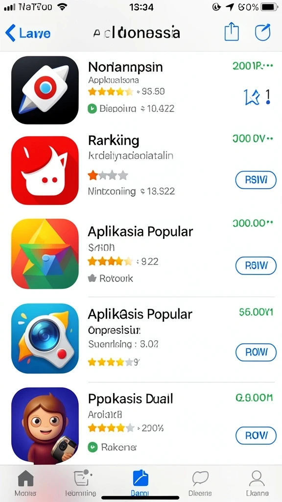 Screenshot menangbet nomor 1