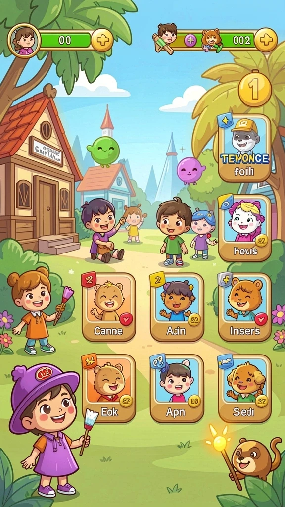Screenshot menara188 nomor 2