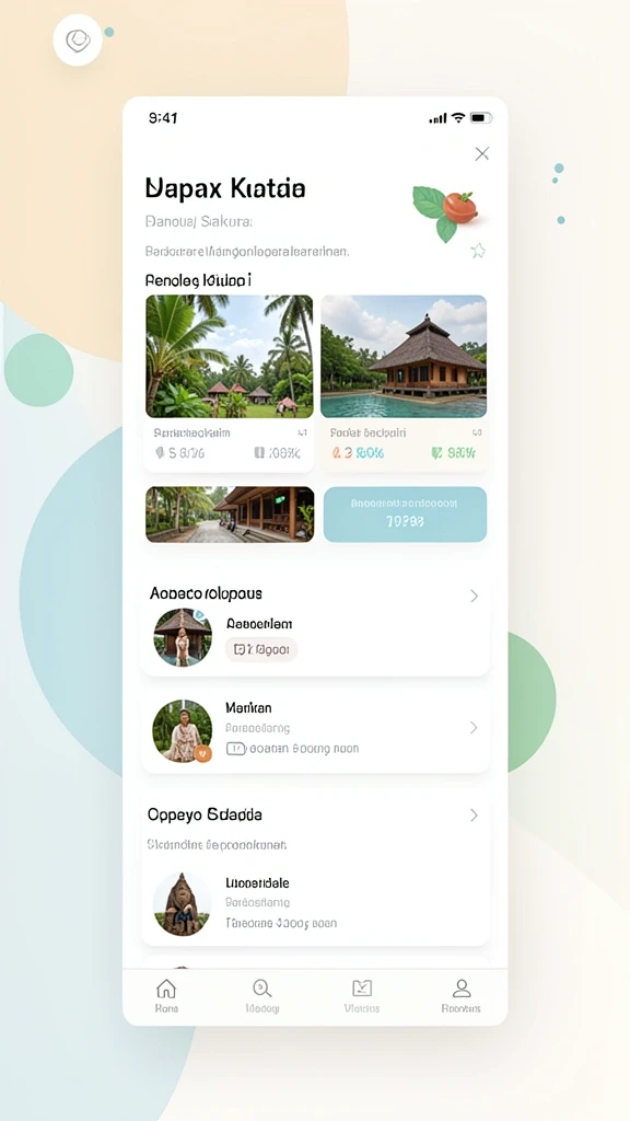 Screenshot merdeka777 nomor 3