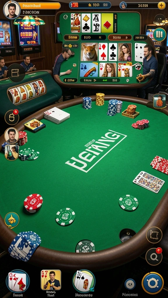 Screenshot milo88 nomor 3