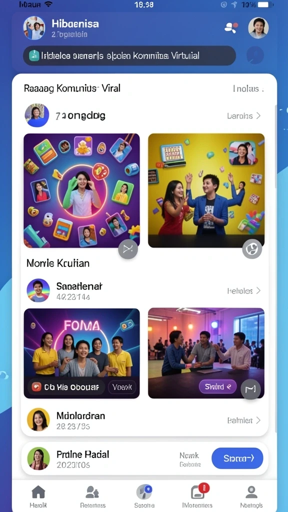 Screenshot mpo76 nomor 2