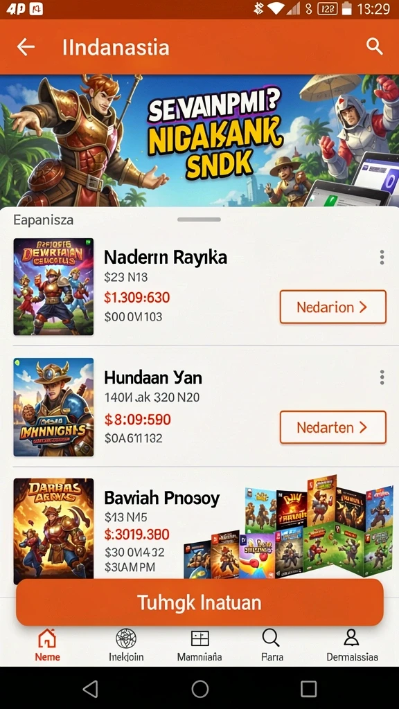 Screenshot mpo777 nomor 3