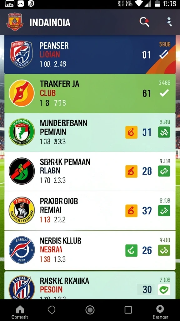 Screenshot n06 nomor 1