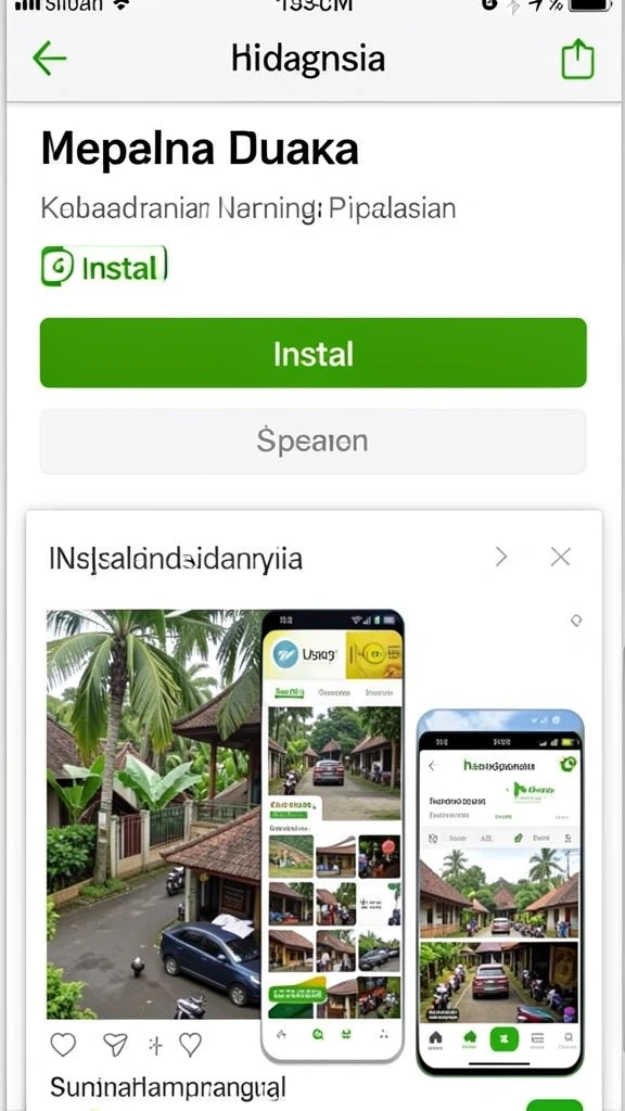Screenshot n06 nomor 2