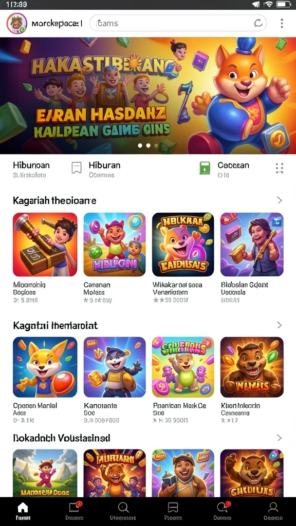 Screenshot n06 nomor 3