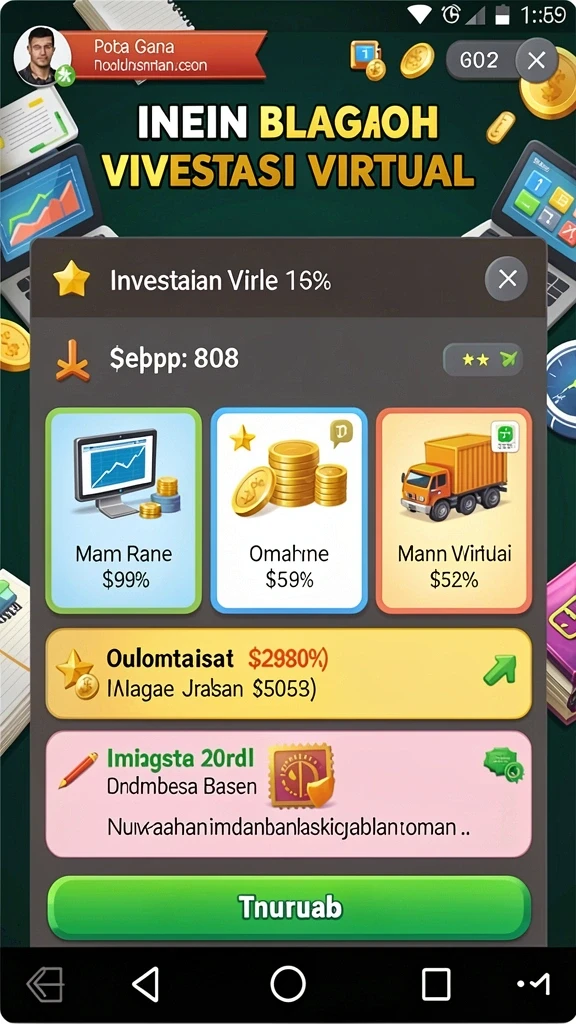 Screenshot nadimtogel nomor 3