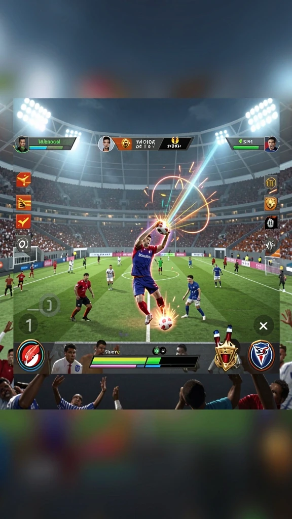 Screenshot neymar88 nomor 1