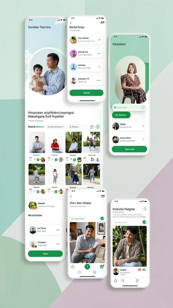 Screenshot oce69 nomor 1