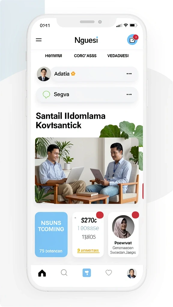 Screenshot okidr nomor 1