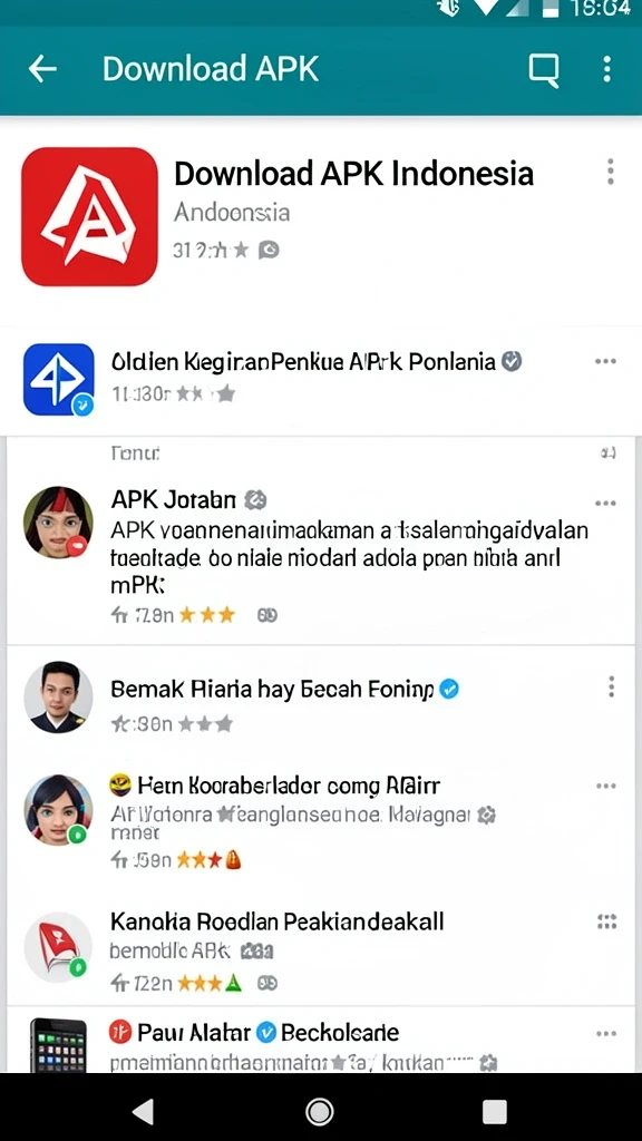 Screenshot ollo4d nomor 2