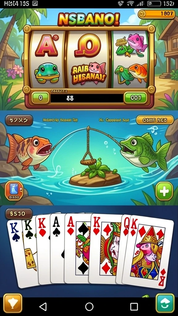 Screenshot ollo4d nomor 3