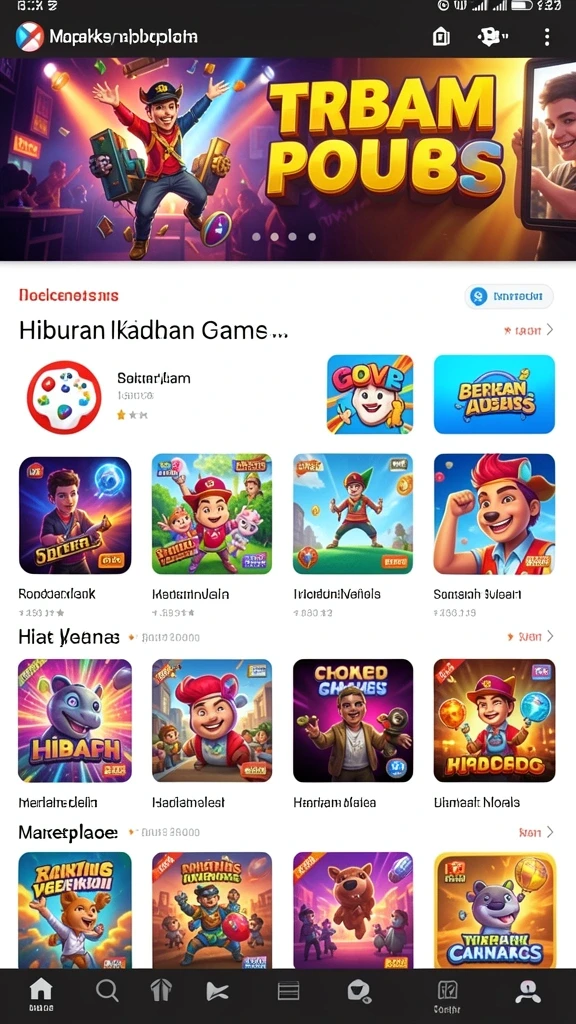 Screenshot pajerototo nomor 3