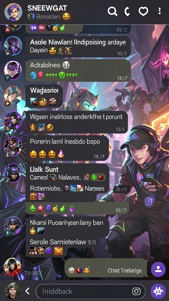 Screenshot paktoto nomor 1