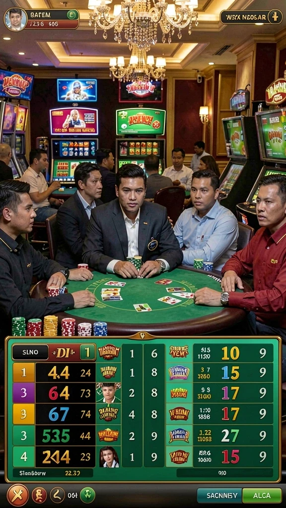 Screenshot peniti4d nomor 2