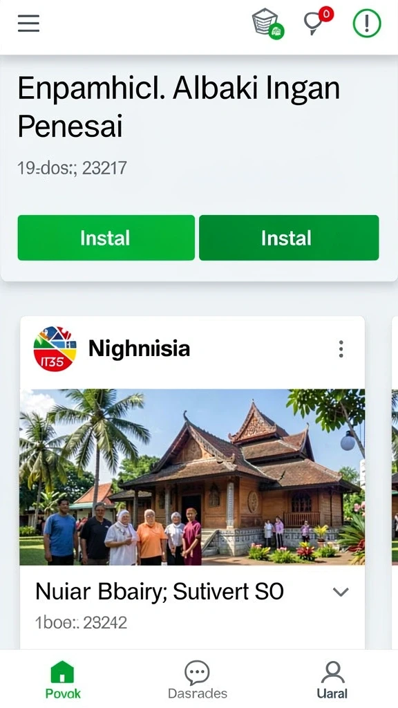Screenshot pgbet nomor 3