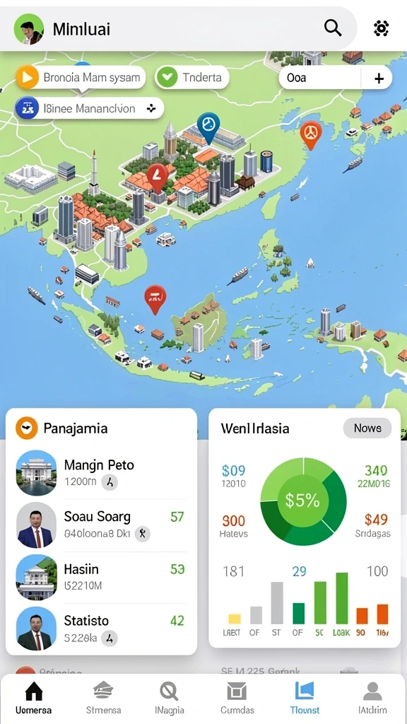 Screenshot pgtoto nomor 3