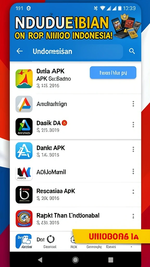 Screenshot pluto88 nomor 1