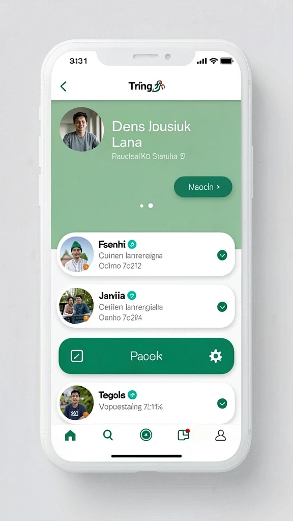 Screenshot poros77 nomor 1