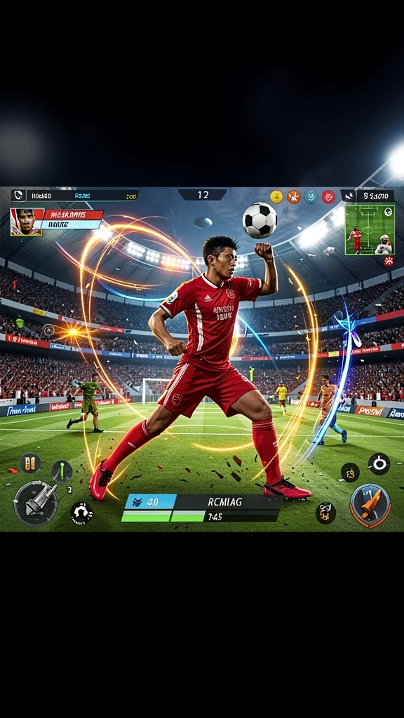 Screenshot poros77 nomor 2