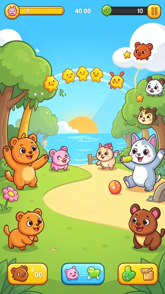 Screenshot pp123 nomor 1