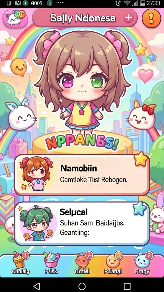 Screenshot pp8slot nomor 1