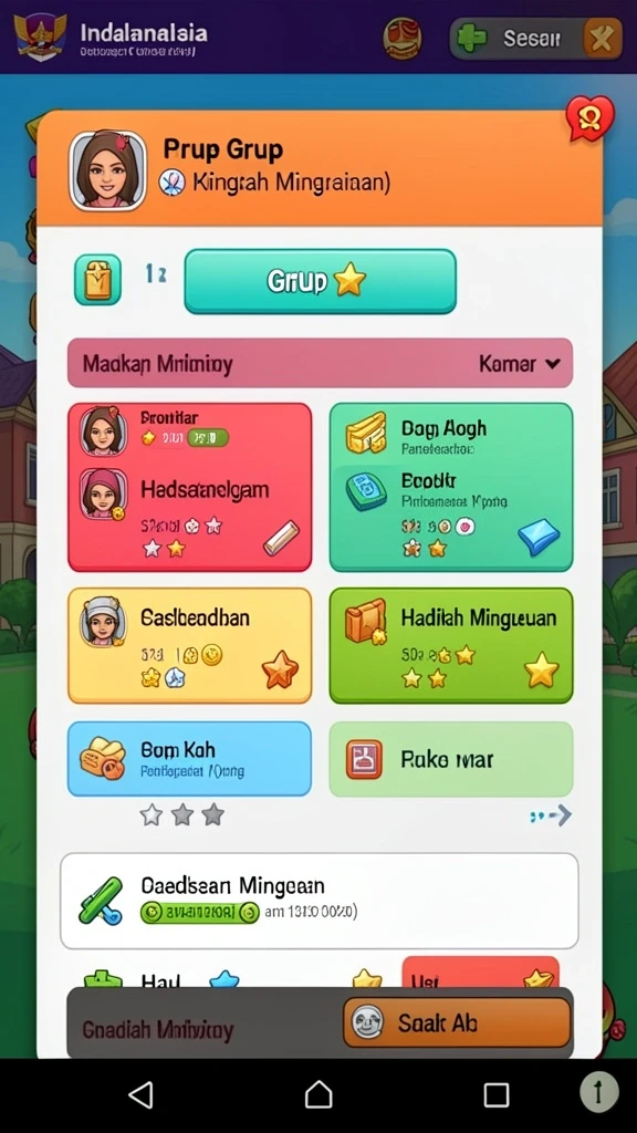 Screenshot ppv99 nomor 2