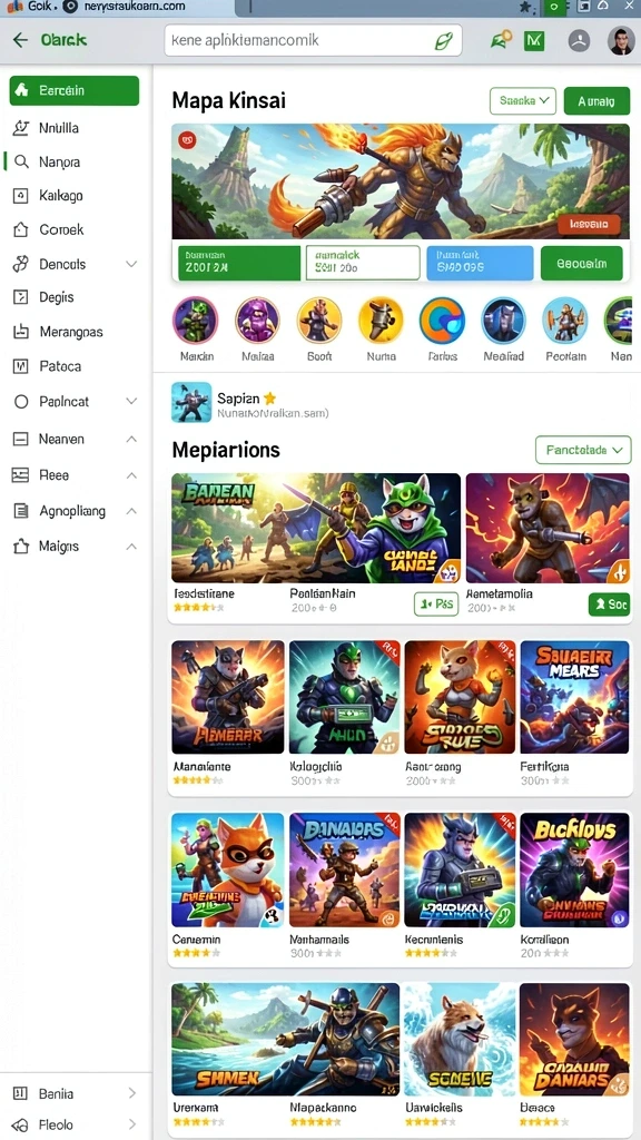 Screenshot rahayu88 nomor 1