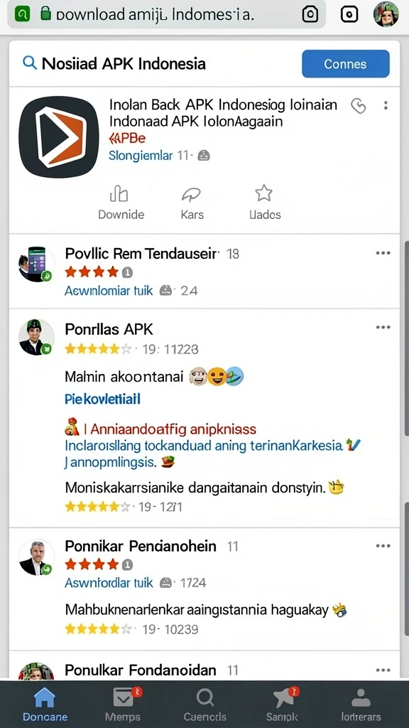 Screenshot rajajuara nomor 1