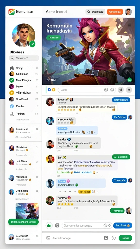 Screenshot rajajuara nomor 2
