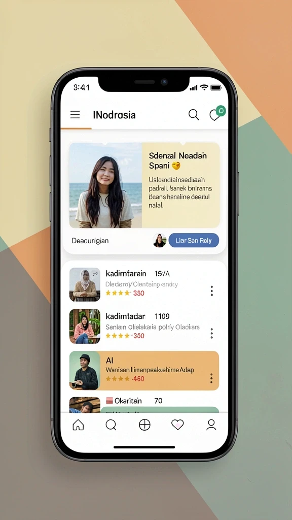 Screenshot rajawali55 nomor 2