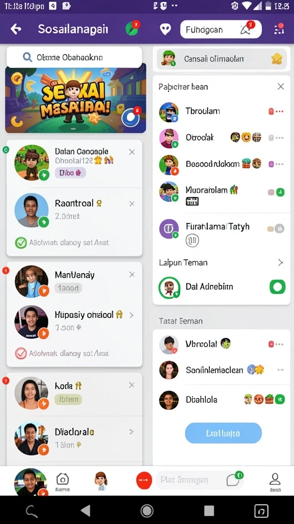 Screenshot rajawalitoto nomor 1