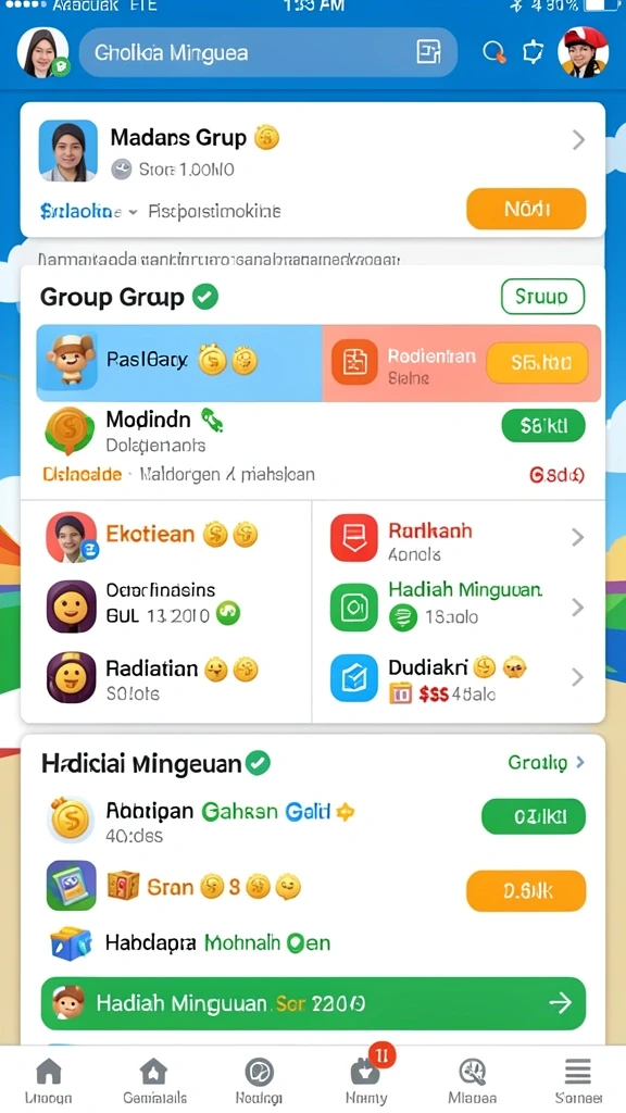 Screenshot rajawalitoto nomor 2