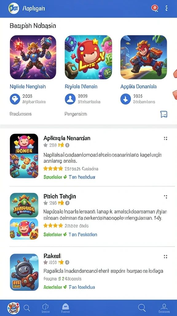 Screenshot ratu123 nomor 1