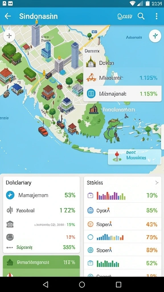 Screenshot ratu123 nomor 3