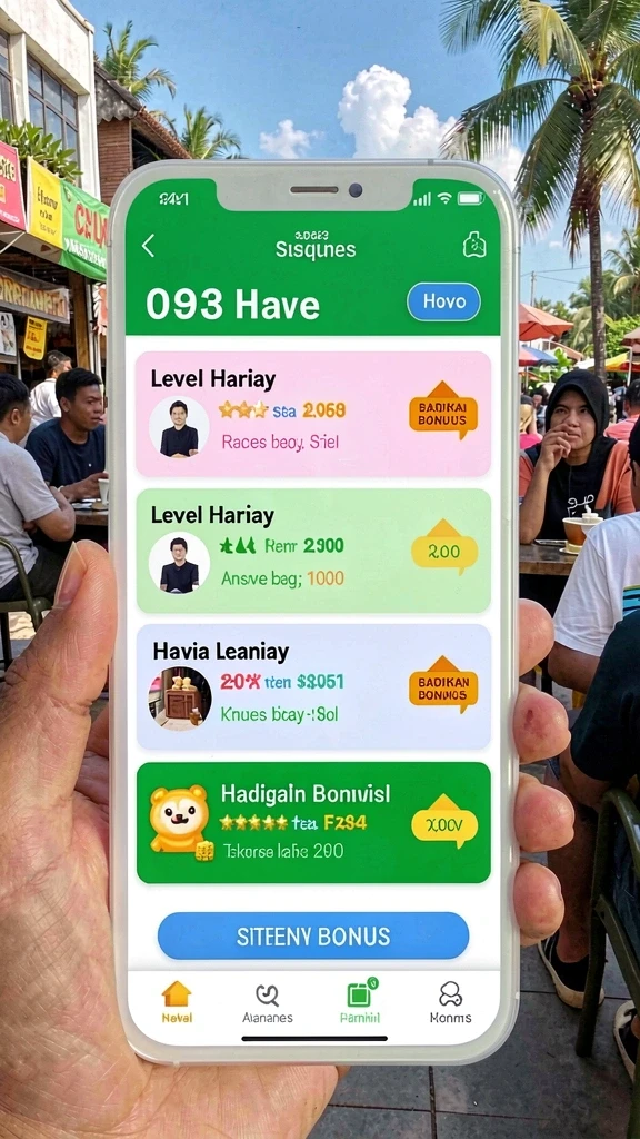 Screenshot rdi88 nomor 3