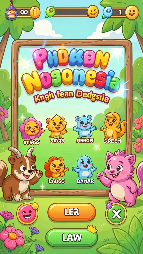 Screenshot rich7 nomor 2
