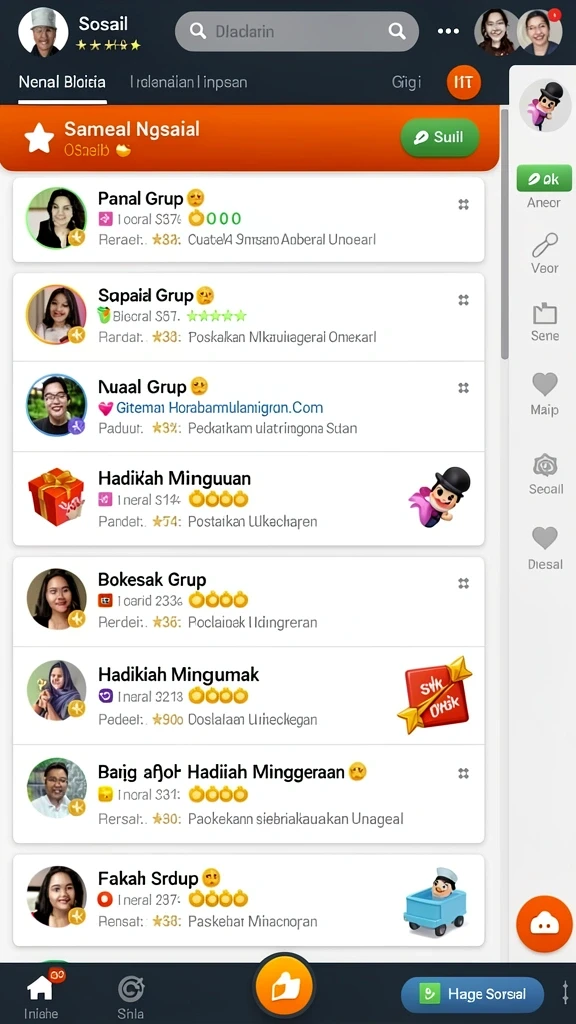 Screenshot rk55 nomor 1