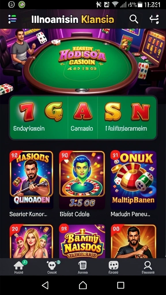 Screenshot rp777 nomor 3