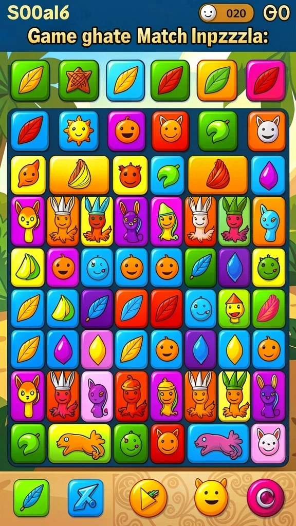 Screenshot rp8 nomor 3