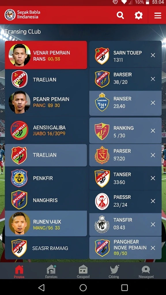 Screenshot rprprp nomor 2