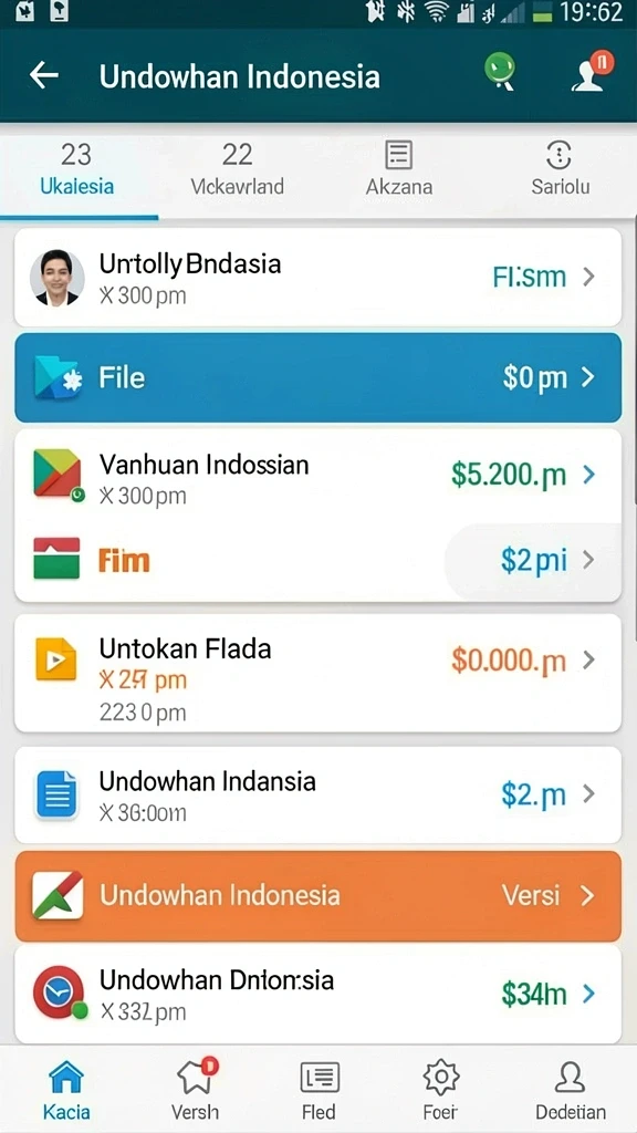 Screenshot rprr nomor 3