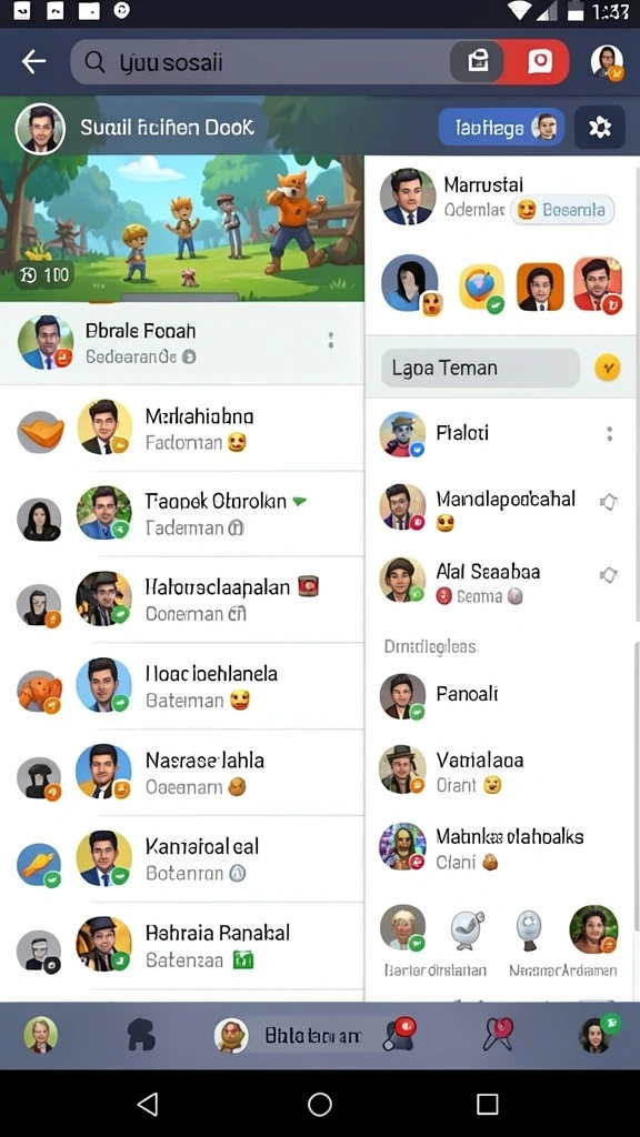 Screenshot rpvip8 nomor 2