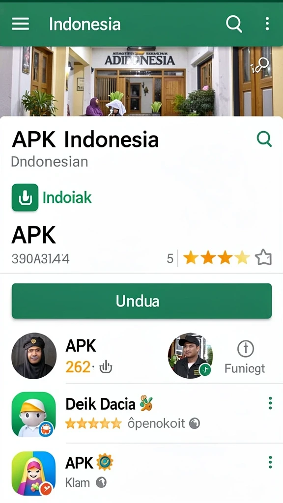 Screenshot rpwin1 nomor 2