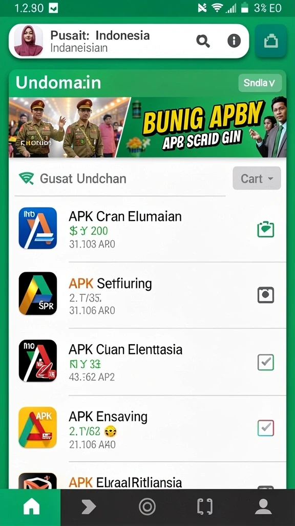 Screenshot rpwin1 nomor 3