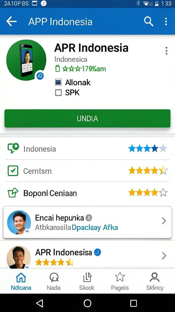 Screenshot rsnvip6 nomor 1
