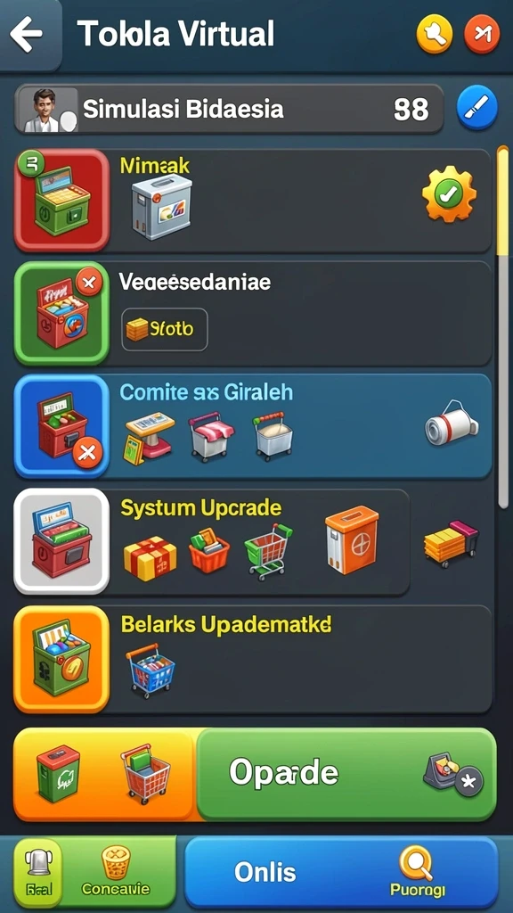 Screenshot rsnvip6 nomor 3