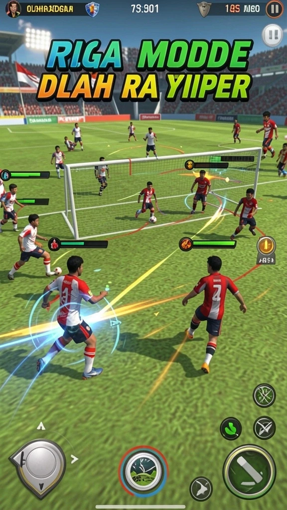 Screenshot s80 nomor 1