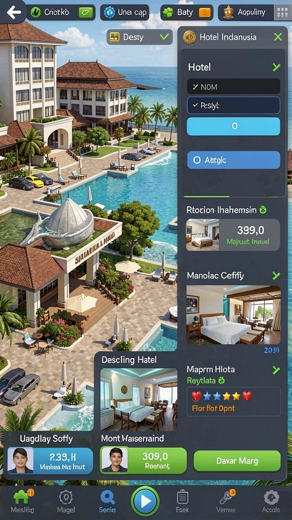 Screenshot sauditoto nomor 1