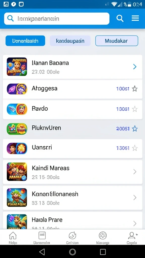 Screenshot sawit777 nomor 3